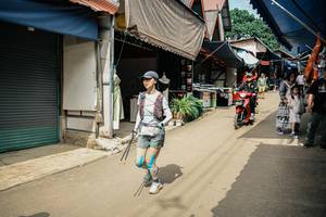 BIB: 
                            <button type="button" onclick="openModal(25539635)" class="btn btn-primary btn-sm float-right btn-popup" data-toggle="modal" data-target=".modal-high-quality">
                        <i class="fas fa-shopping-cart"></i> Add to Cart
                    </button>
                                            <button type="button" onclick="isThisMe(25539635, true)" class="btn btn-success btn-sm float-right btn-popup btn-isme hidden" data-toggle="tooltip" data-placement="bottom" title="นี่คือรูปของคุณใช่ไหม คลิกที่นี่เพื่อเอาเข้าอัลบั้ม">
                        <i class="fas fa-plus"></i> Add to album
                    </button>
                    <button type="button" onclick="isThisMe(25539635, false)" class="btn btn-warning btn-sm float-right btn-popup btn-isnotme hidden">
                        <i class="fas fa-ban"></i> Remove from album
                    </button>